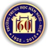 Lời cảm tạ của BTC Lễ hội 60 năm