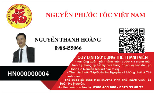 Góp ý Kỹ thuật, Mỹ thuật